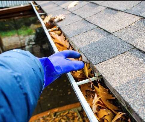 Csatorna takarítás